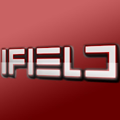Canal iField