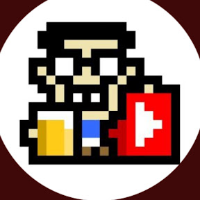 �ե��ʥåķ� YouTube