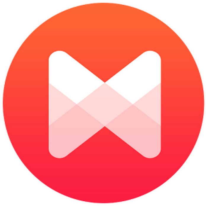 Banda Lyrics Official Net Worth & Earnings (2025)