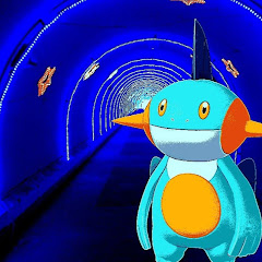 沼魚男