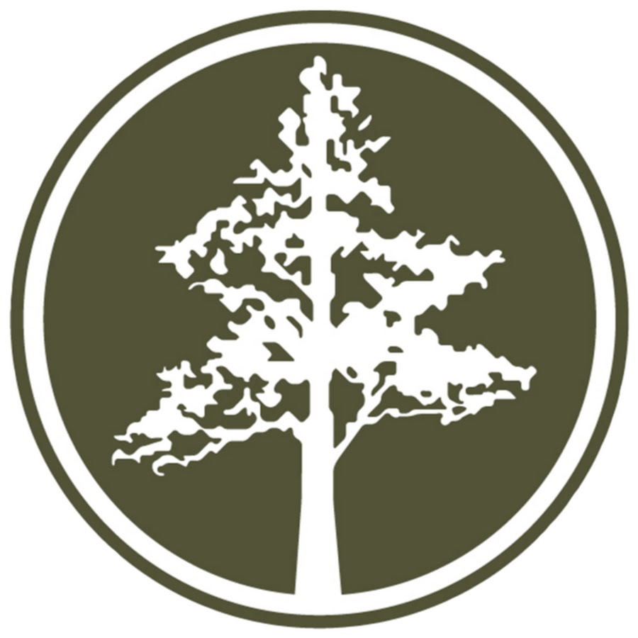 Arbor Memorial  YouTube
