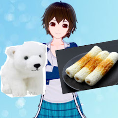 gaming部!