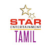 What could Star Entertainment Tamil buy with $100 thousand?