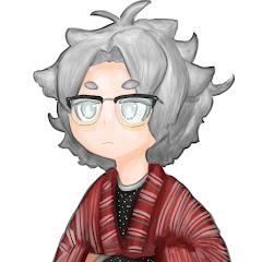 マグロジュース