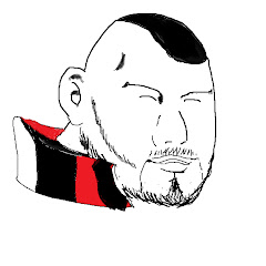デューク渡邊