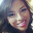 stephanie torres
stephanie torres
