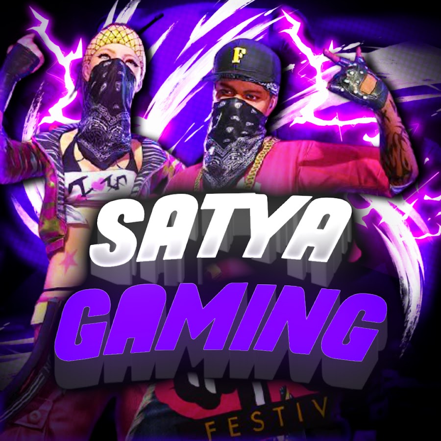 satya yt official YouTube