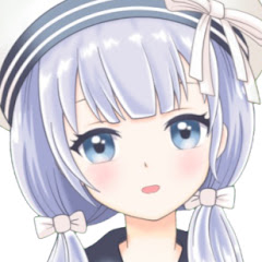 夢羽ねむり / 干物妹VTuber