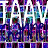 TAAVChannel