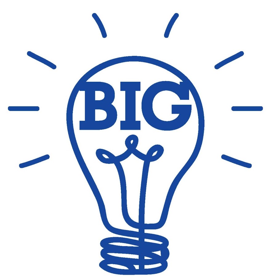 Better Idea Group 
