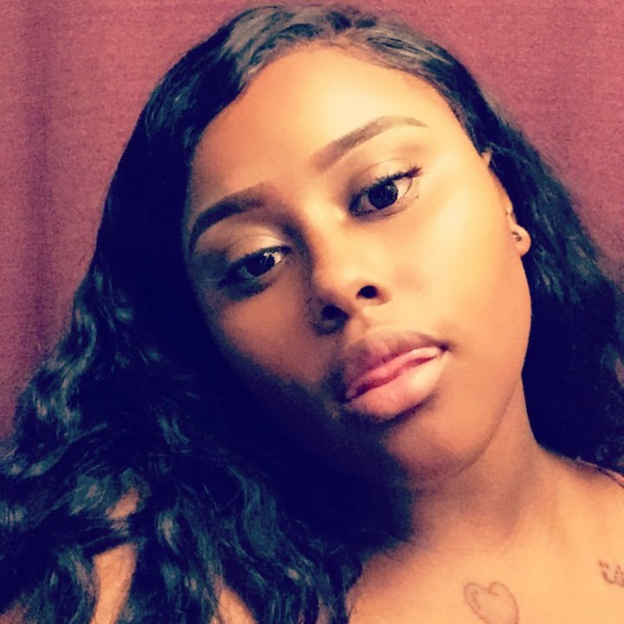 Shy Rizzle - YouTube