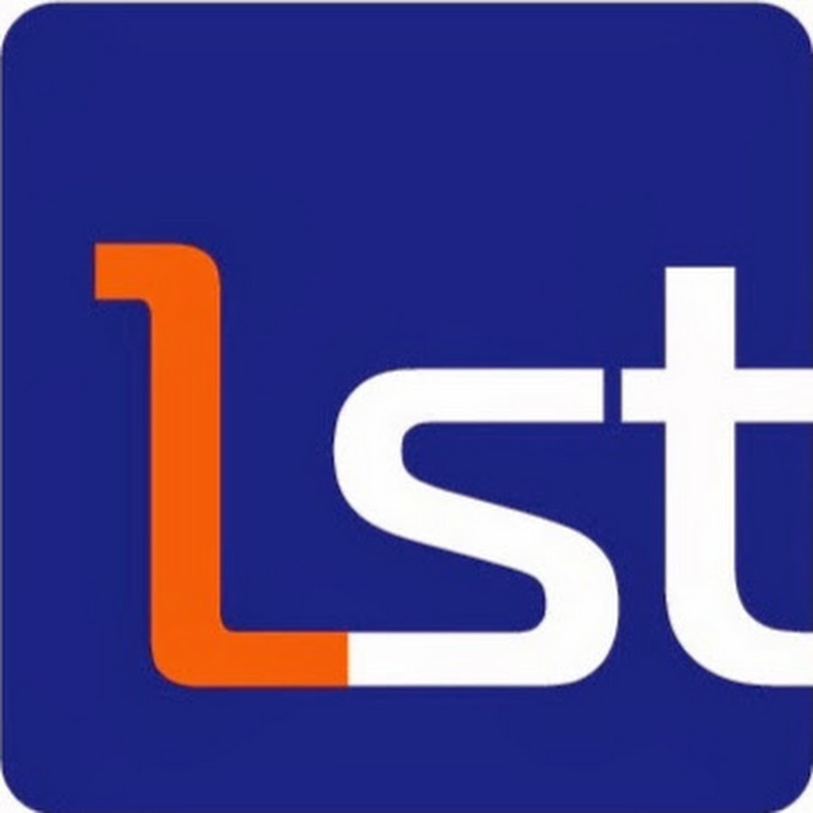 мастерская танца фирст лайн 26. фест лайн. Company line. ферст лайн воронеж. ферст лайн.