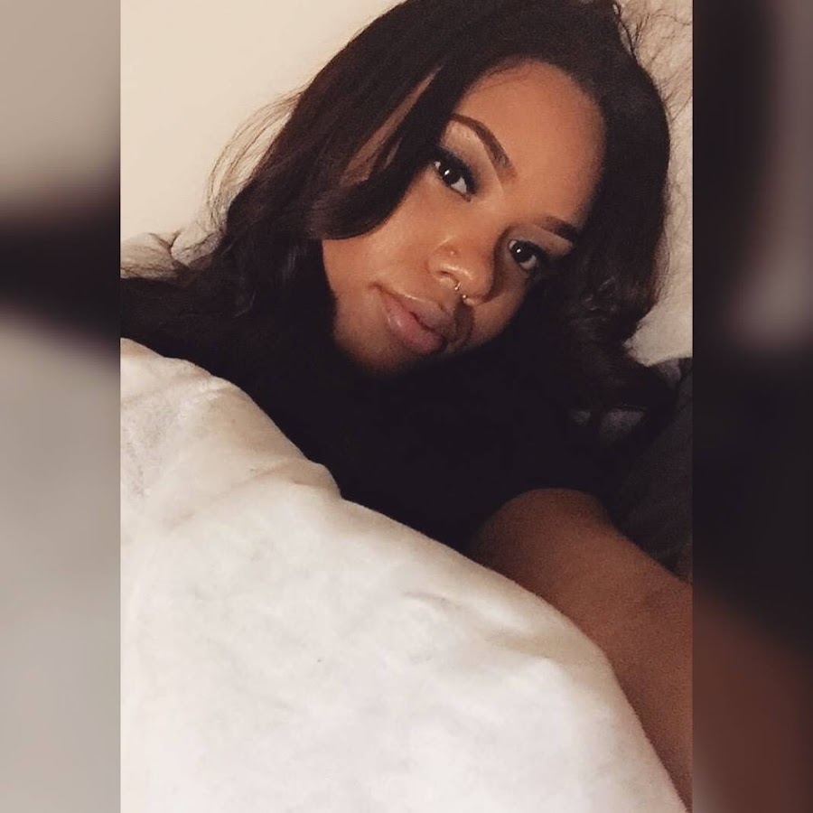 The Tori Montana - YouTube