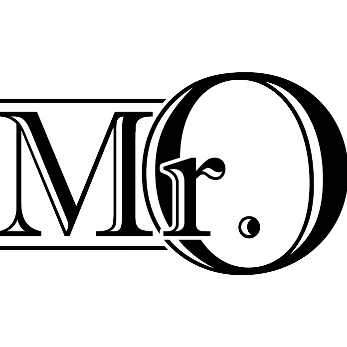 Fandra Octoramonth Net Worth & Earnings (2026)