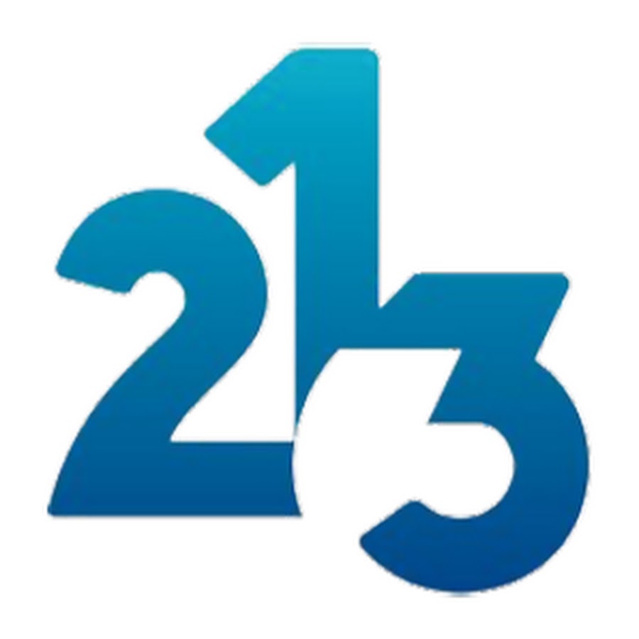 5 канал спортивный. 213 Brunester.