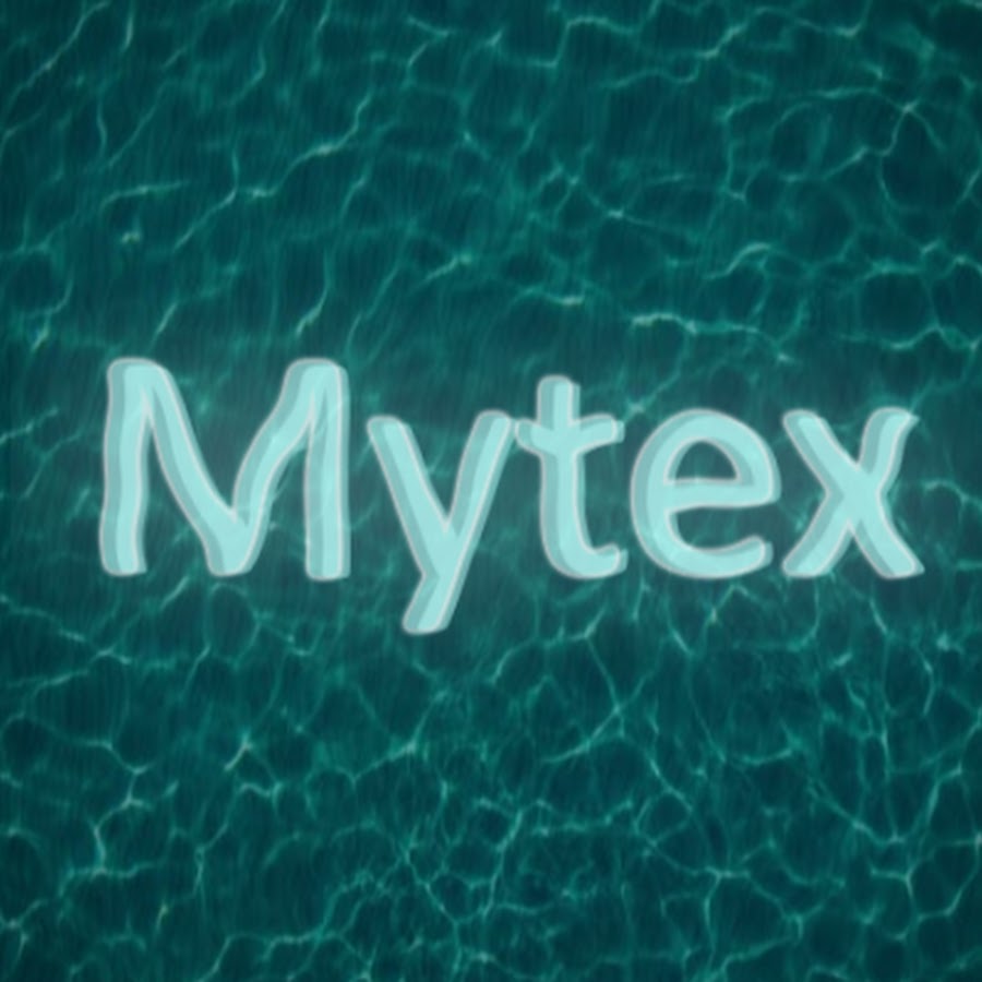 Mytex. 