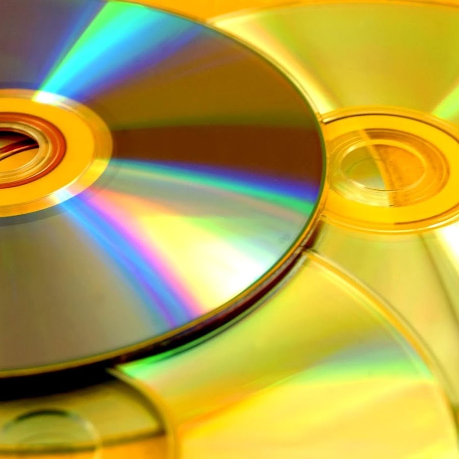 Музыка cd качества. Цветные картинки. Музыкальные CD-ROM. Картинка мастер-диска. Обложки музыкальных альбомов.