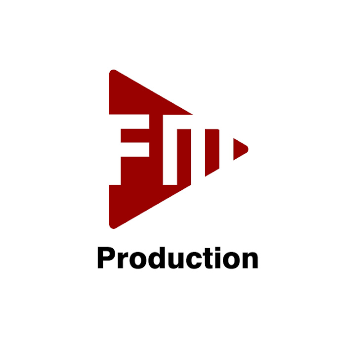F.M Production Net Worth & Earnings (2024)
