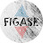 Figase