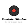 Preksh Studio