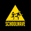 What could Schoolwave Festival buy with $100 thousand?
