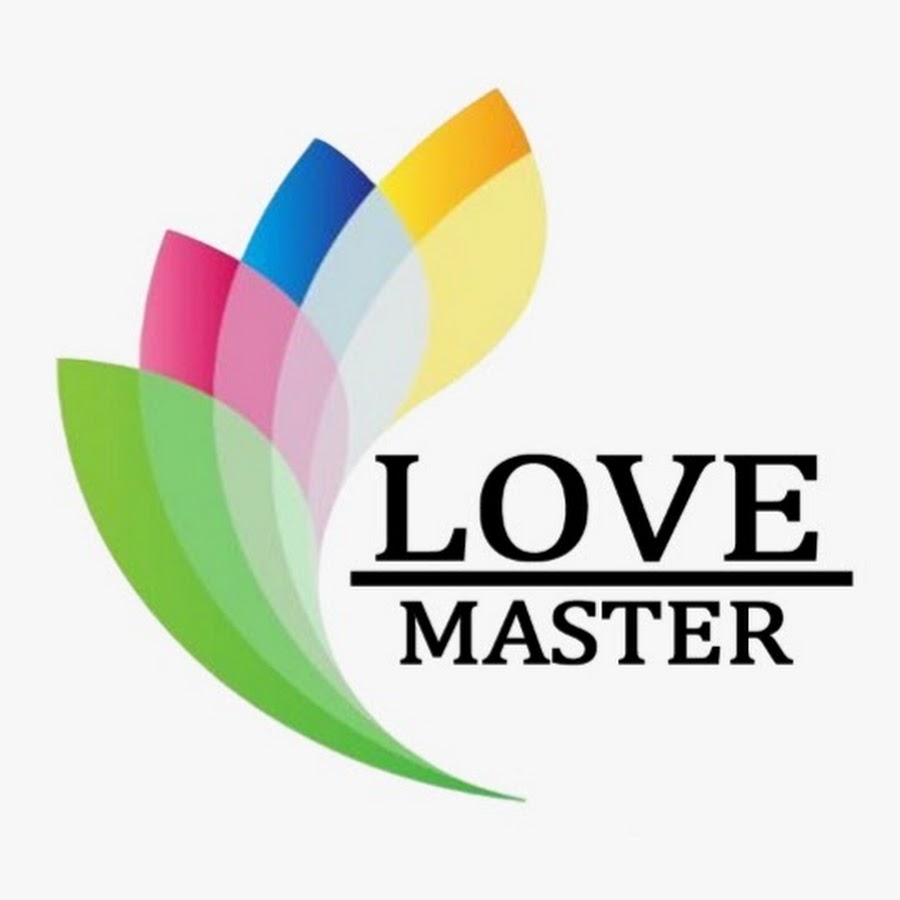 Love master