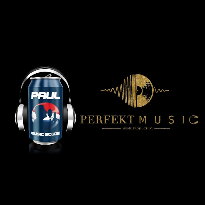 PepsyPerfektMusic Net Worth & Earnings (2025)