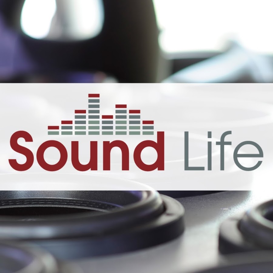 Life is sound. Life Sound. Фирма Life Sound. Лайф саунд логотип. Life Sound наклейка.