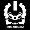 BC13 Official