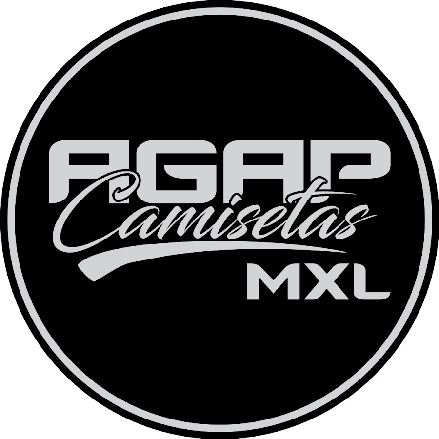agap-f-c-youtube
