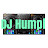 DJ Humpl - Czech