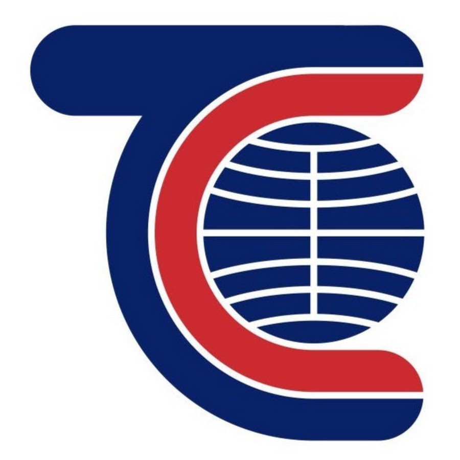 PT. Trans Continent - YouTube