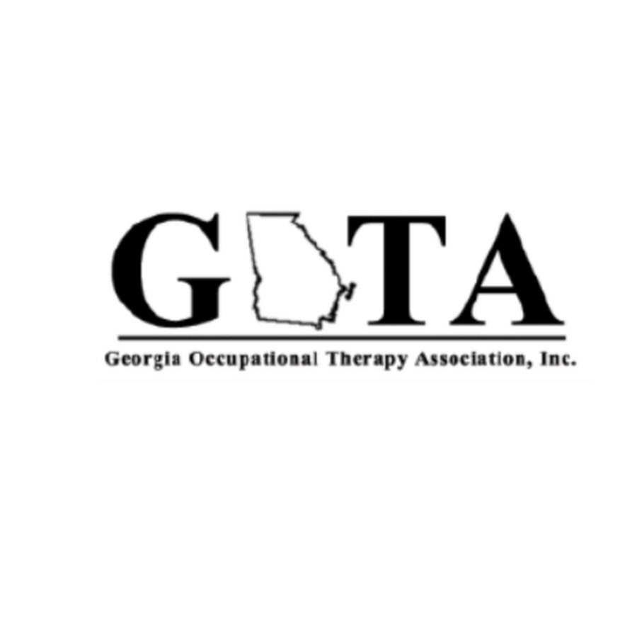 Occupational Therapy Association YouTube