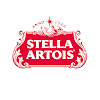 What could Stella Artois Brasil buy with $1.61 million?