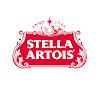 What could Stella Artois Brasil buy with $1.6 million?