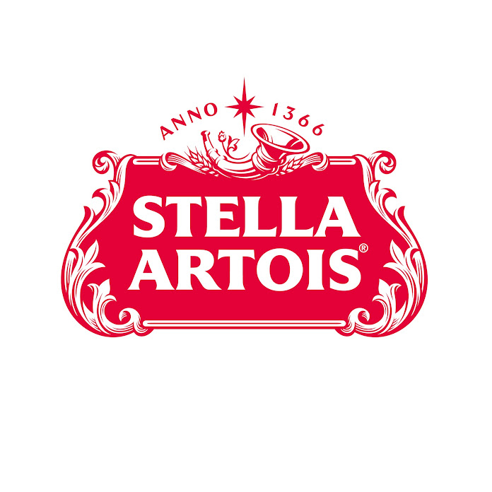 Stella Artois Brasil Net Worth & Earnings (2024)