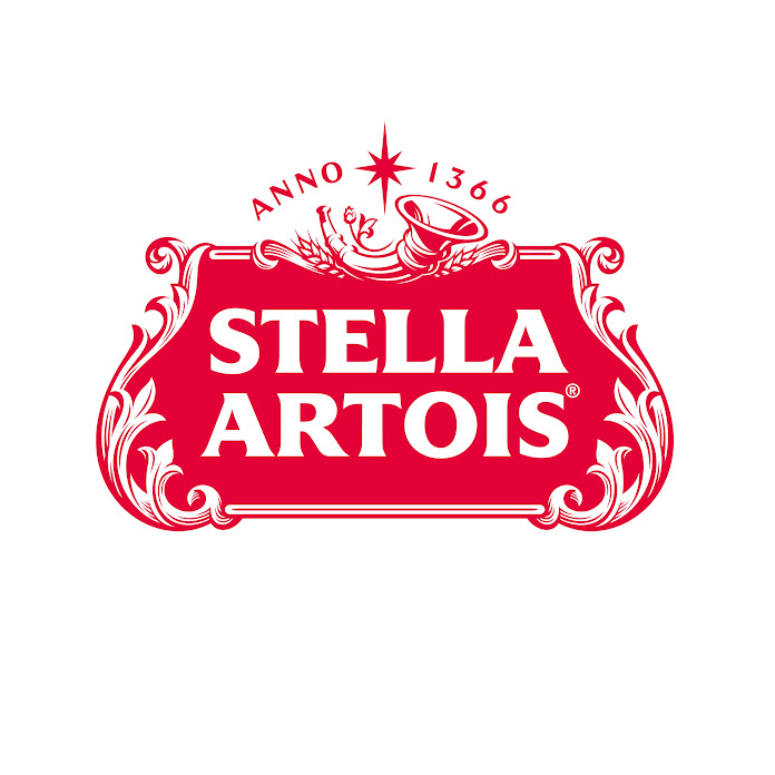 Stella Artois Brasil Net Worth & Earnings (2026)