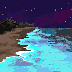 ver detalhes do canal WM GAMES