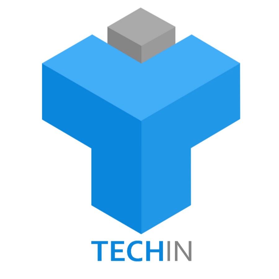 Techinpk 