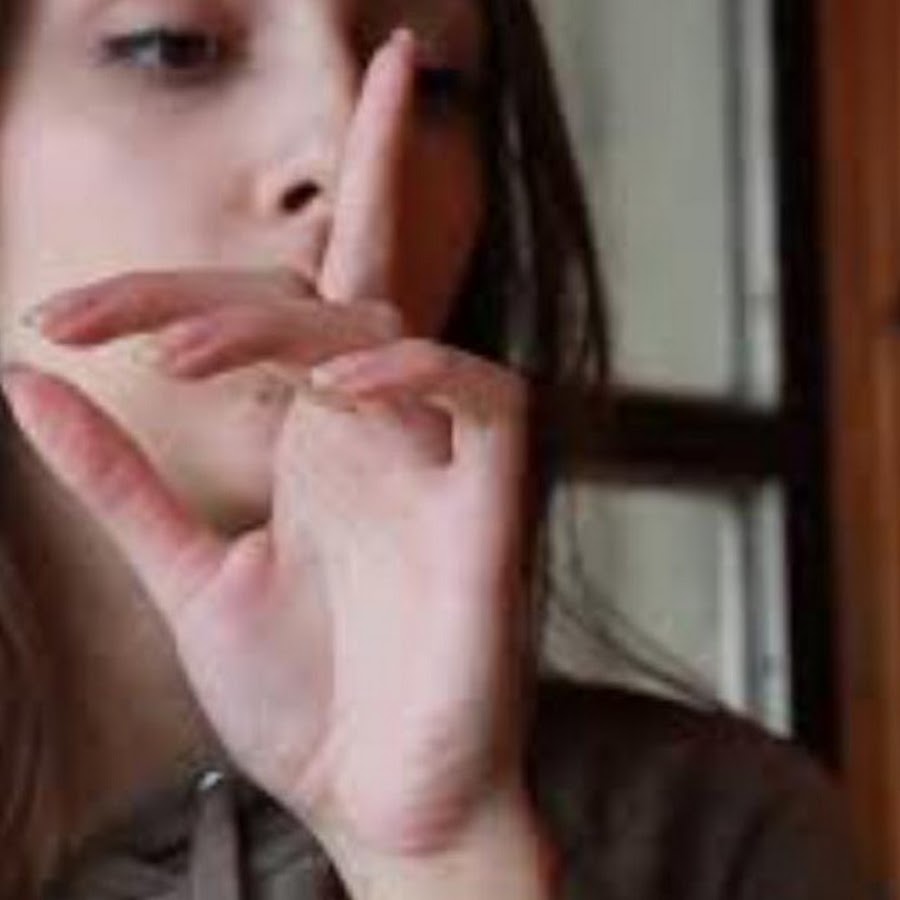 Handgag. Handgag мычание. Handgag f m. Handgag FF. Девочки подростки в школе handgag