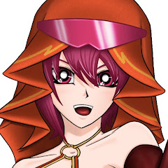 はやぶさの動画箱 遊戯王ゆっくり Vtuber Vtuber通信