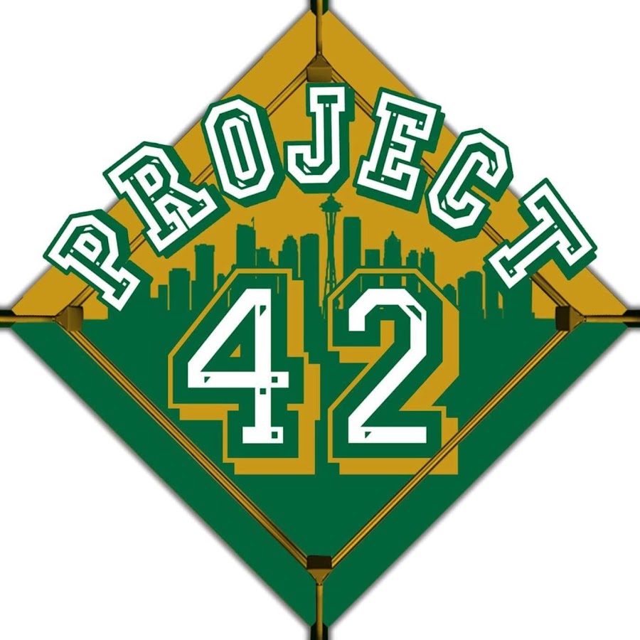 Project 42. Проект 42. Mp3. Сторожевой корабль орлан. Проект 42.