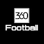360 Football (360-football)