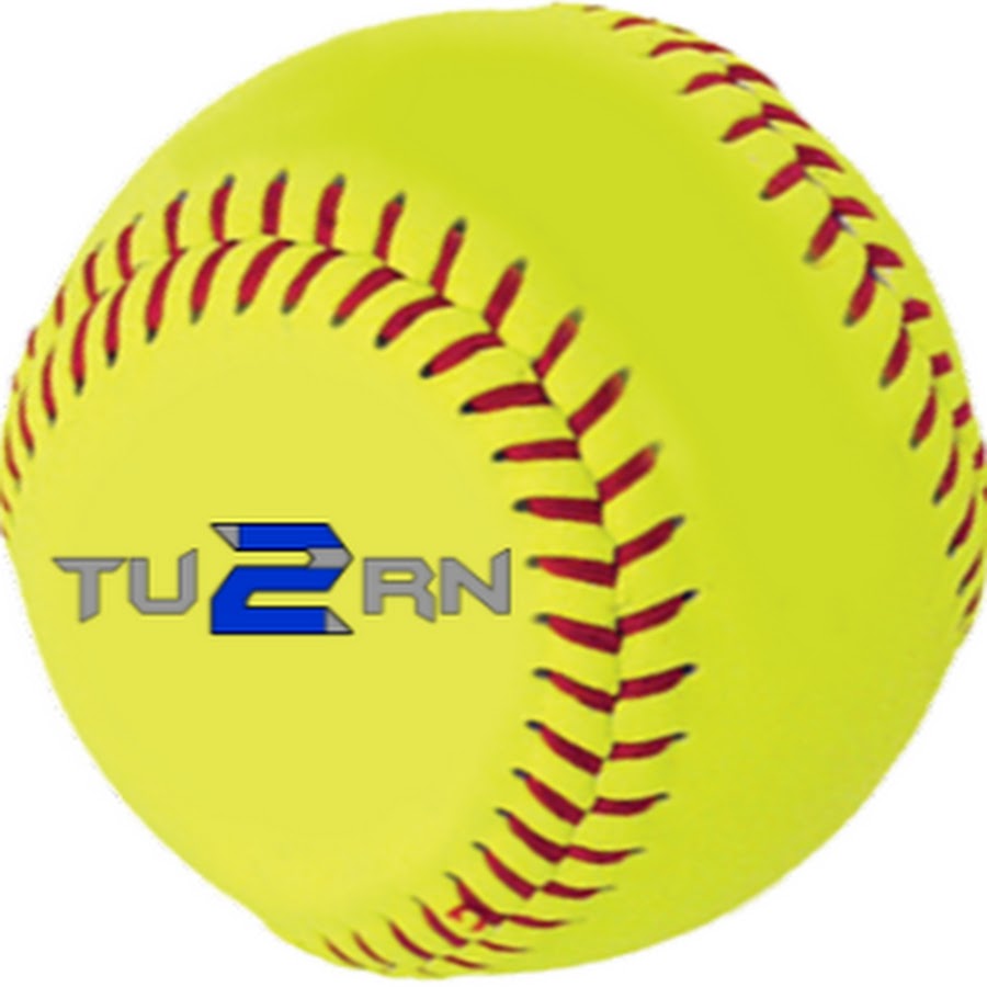 Turn 2 Softball YouTube