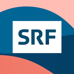 Канал nr. Nr логотип. Nr логотип. Аватарка nr. Nr картинки.