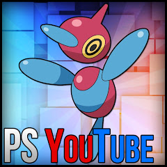 Youtube Channel Showcase Kid A - 