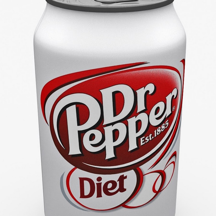 Dr. Доктор пеппер 1885. Реклама доктора пеппера. Мистер пеппер напиток. Сладкий как доктор пеппер.