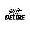 What could Ptit Delire Tv buy with $604.47 thousand?