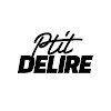 What could Ptit Delire Tv buy with $604.5 thousand?