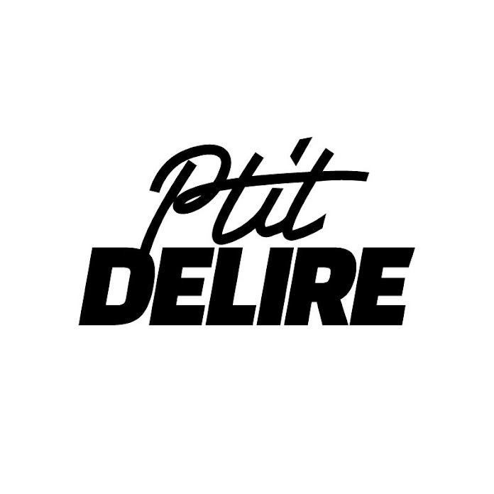 Ptit Delire Tv Net Worth & Earnings (2026)
